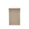 Class Rules! 20.25" x 30.25" Weekly Schedule Dry Erase Board by B2C™
